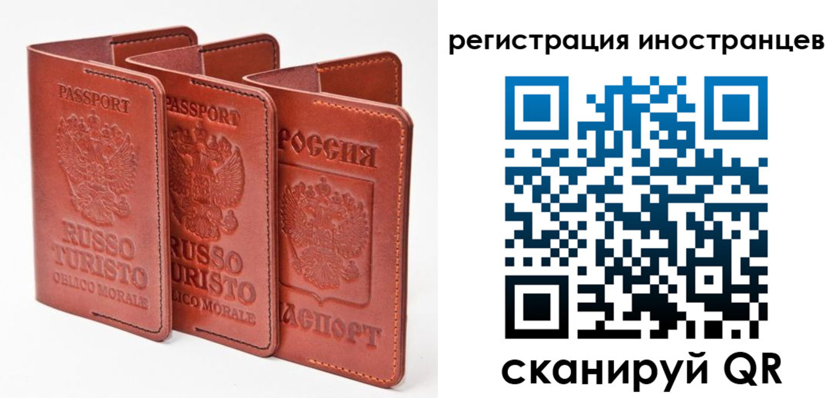 временная регистрация 2025 в Щиграх